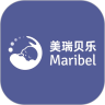 美瑞贝乐app 美瑞贝乐app