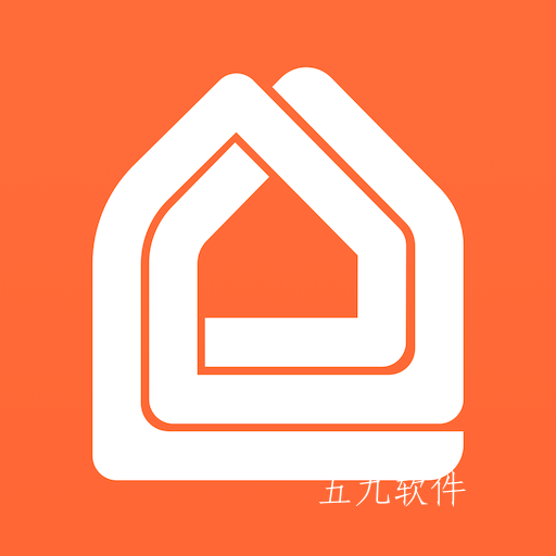 马尚住装修ar设计app