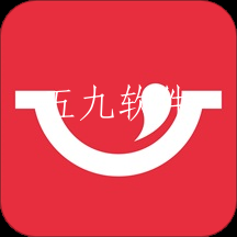 鼎锅在线app 鼎锅在线app