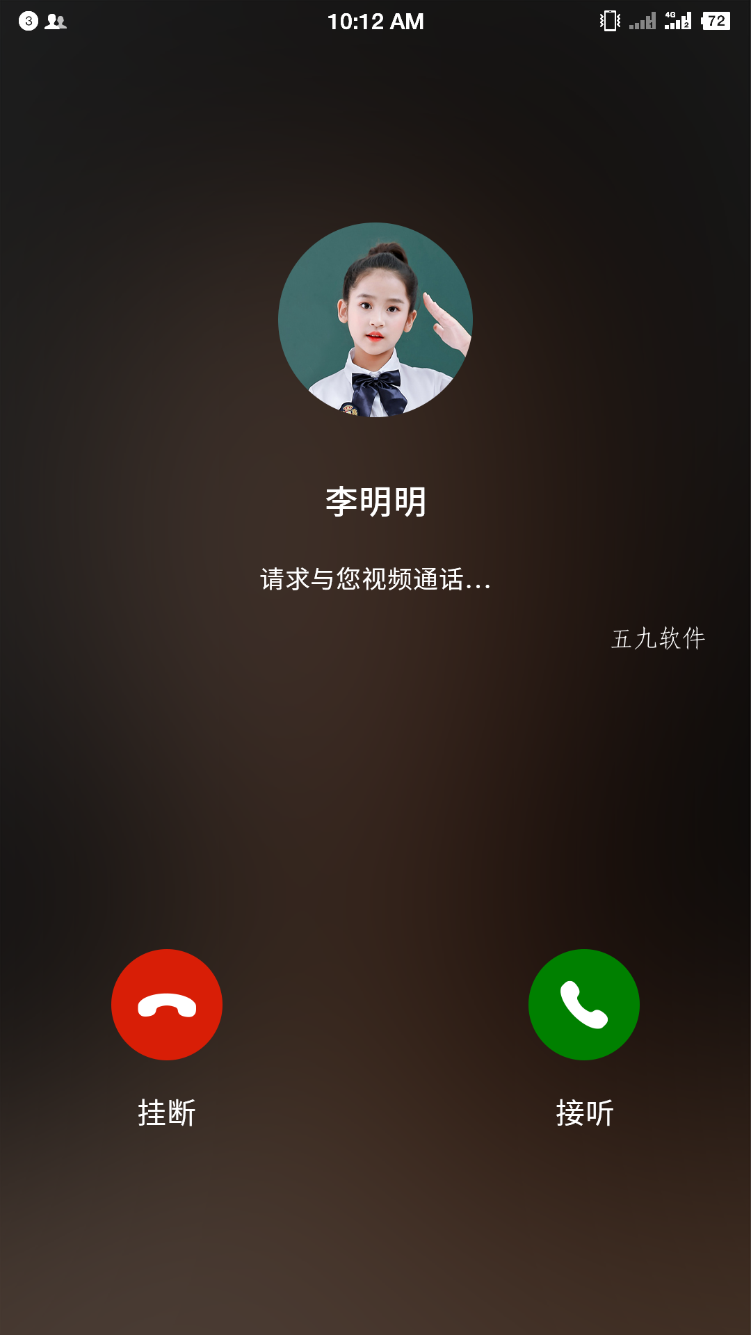6f9e7eb148a379747013d473e1bd30a5.png
