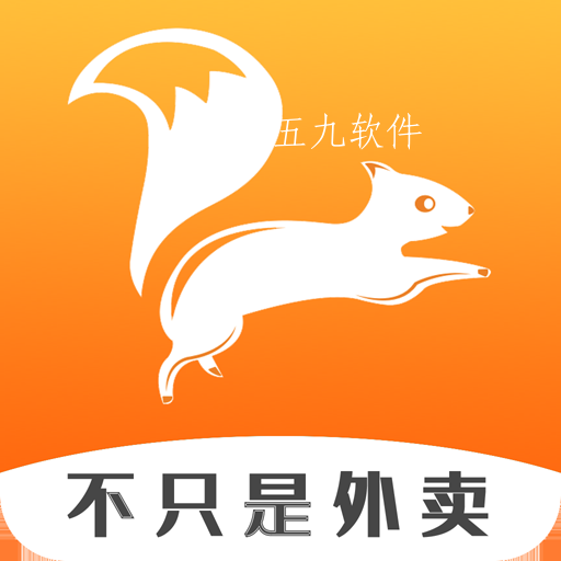 宅乐宝外卖app