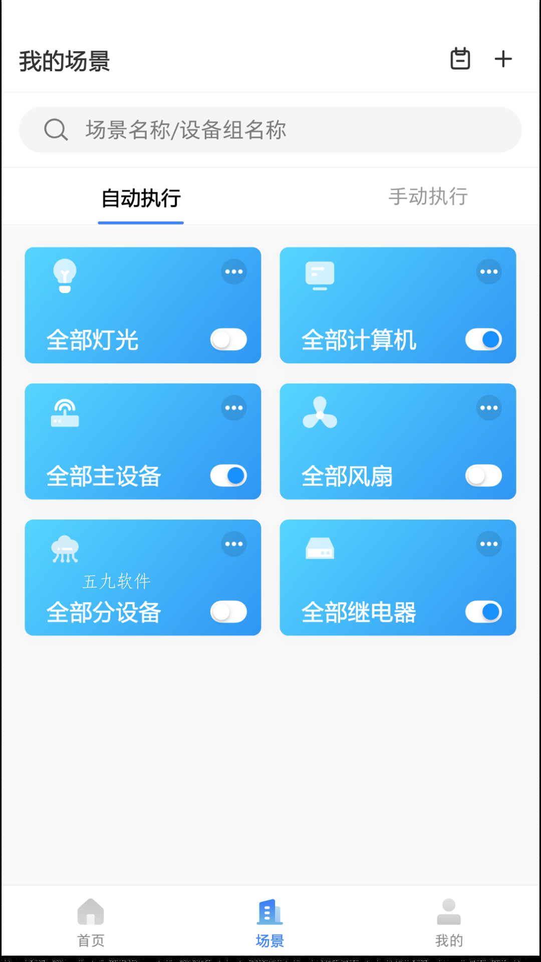 202199111223542640.png