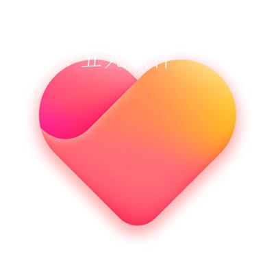情侣恋爱app