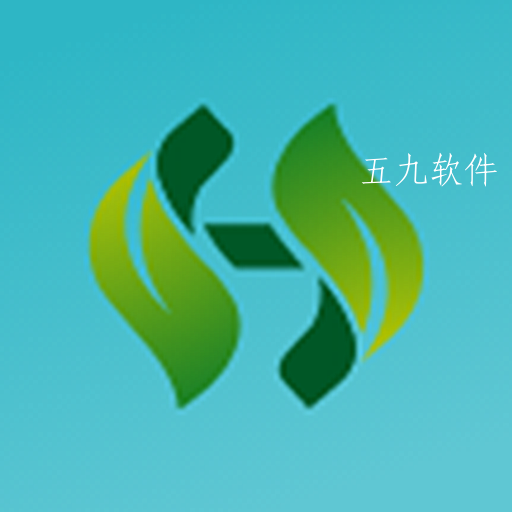 社医康医生端app