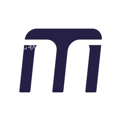 密停app