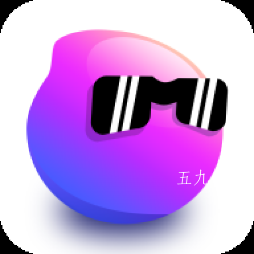 魔力MoLiapp