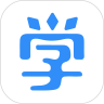 多学帮app