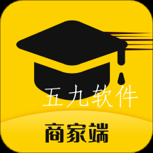 校园快享商家端app 校园快享商家端app
