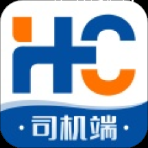 运力驰司机端app 运力驰司机端app