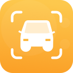 随拍识车app