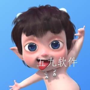六六写字app 六六写字app
