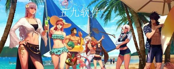 dnf神话装备排名详情（神话装备有穿戴的数量限制吗）