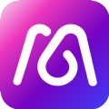 美不app 美不app