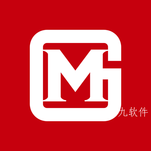 购美Shop app 购美Shop app