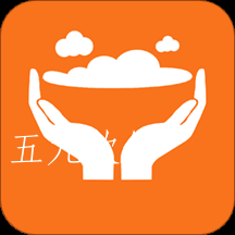 太空车云app
