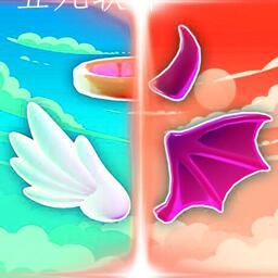 地狱勇士app 地狱勇士app