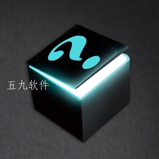 淘物盲盒app 淘物盲盒app