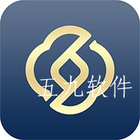 中盈汇聚app 中盈汇聚app