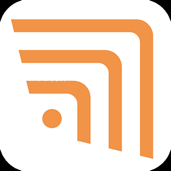 无忧工匠手机版