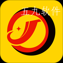 金轮购app