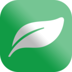 蓝绿健康维护中心app