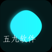 形图app