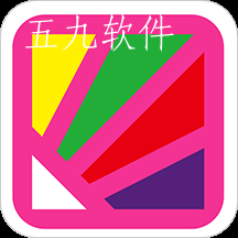 小小福app