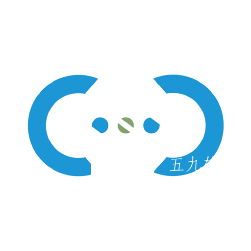 诺咪app 诺咪app