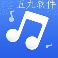 猜歌全明星app 猜歌全明星app