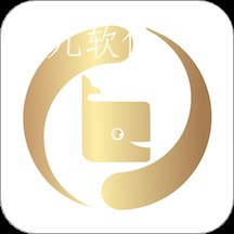 鲸顺通app 鲸顺通app