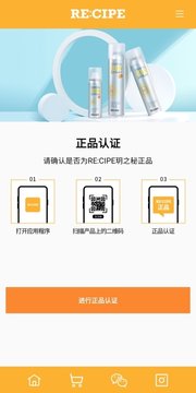 src=http_%2F%2Fgdown.baidu.com%2Fimg%2F0%2F480_960%2F439cd2dc6da39c3d54771f60cc6b1bab.jpg&refer=www.baidu.jpg