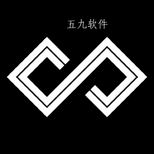 瓴氪app 瓴氪app