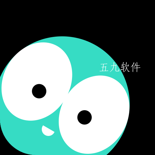 萌点app