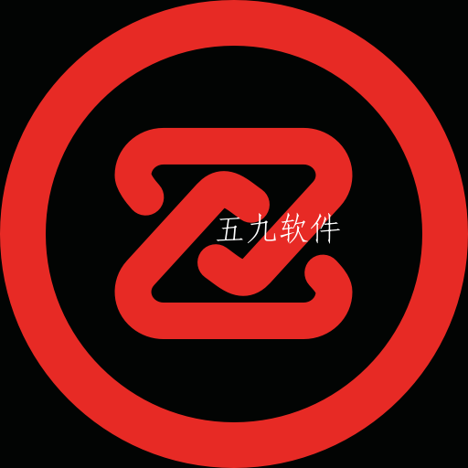 ZHB社区app ZHB社区app