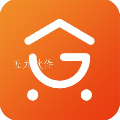 聚联惠仓app 聚联惠仓app