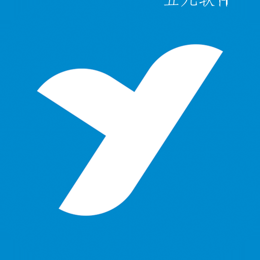云路书app 云路书app