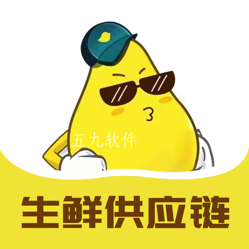 嘉丰鲜达app 嘉丰鲜达app