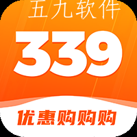 339乐园app 339乐园app