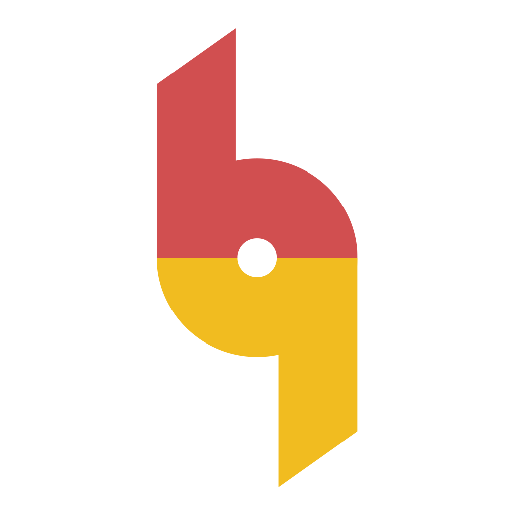 京企app 京企app