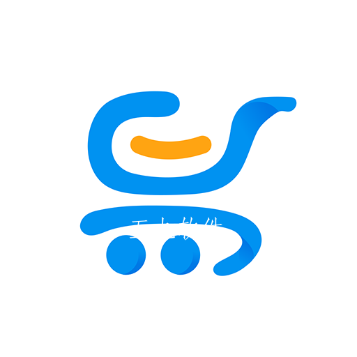 深易客app 深易客app
