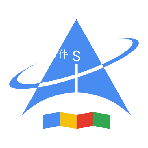 纬图斯地图app