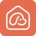 狗窝选房app