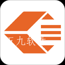 协合智能办公app