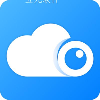 维哆WiODO app 维哆WiODO app