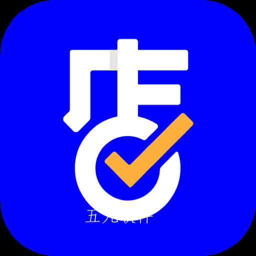 酷店掌app