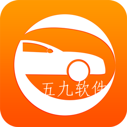车e帮app