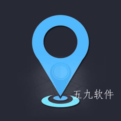 北斗侠找人app