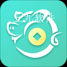 不愁卖猪app