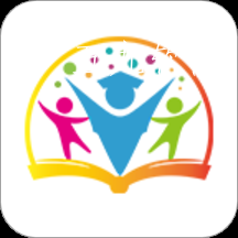 英语词汇速记app