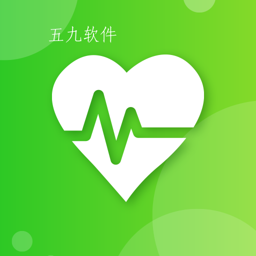 源然健康养生app